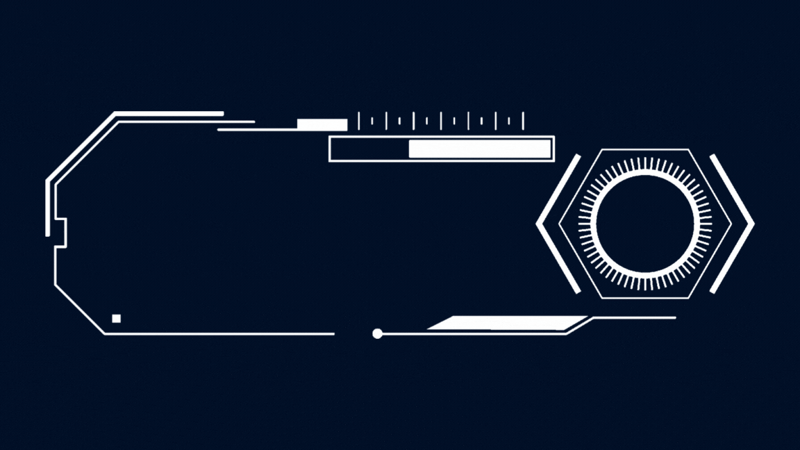 Software Engineering
